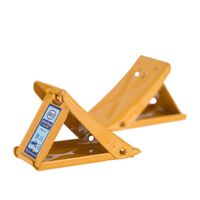 ALCA Unterleg-Keil, Art.-Nr. 430000