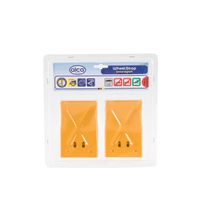 ALCA Unterleg-Keil, Art.-Nr. 430000