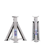 ALCA Unterstellbock, Art.-Nr. 445300