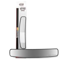 ALCA Weitwinkelspiegel, Art.-Nr. 514100