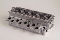 AMC Zylinderkopf, Art.-Nr. 908150