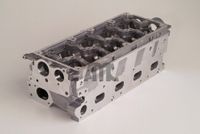 AMC Zylinderkopf, Art.-Nr. 908150