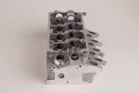 AMC Zylinderkopf, Art.-Nr. 908150