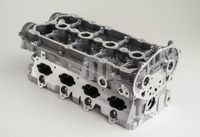 AMC Zylinderkopf, Art.-Nr. 910800