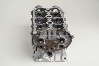 AMC Zylinderkopf, Art.-Nr. 910800