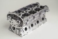 AMC Zylinderkopf, Art.-Nr. 910800