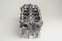 AMC Zylinderkopf, Art.-Nr. 910800