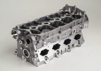 AMC Zylinderkopf, Art.-Nr. 910800