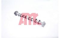 AMC Nockenwelle, Art.-Nr. 647292