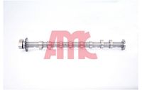 AMC Nockenwelle, Art.-Nr. 647292