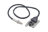 AMPRO NOx-Sensor, Harnstoffeinspritzung, Art.-Nr. A1060319