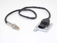 AMPRO NOx-Sensor, Harnstoffeinspritzung, Art.-Nr. A1038611