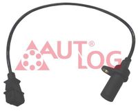 AUTLOG Impulsgeber, Kurbelwelle, Art.-Nr. AS4215