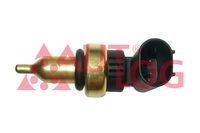 AUTLOG Sensor, K�hlmitteltemperatur, Art.-Nr. AS2047