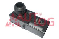 AUTLOG Drucksensor, Bremskraftverst�rker, Art.-Nr. AS5723