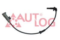 AUTLOG Sensor, Raddrehzahl, Art.-Nr. AS5838