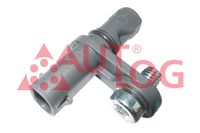 AUTLOG Sensor, Raddrehzahl, Art.-Nr. AS5867