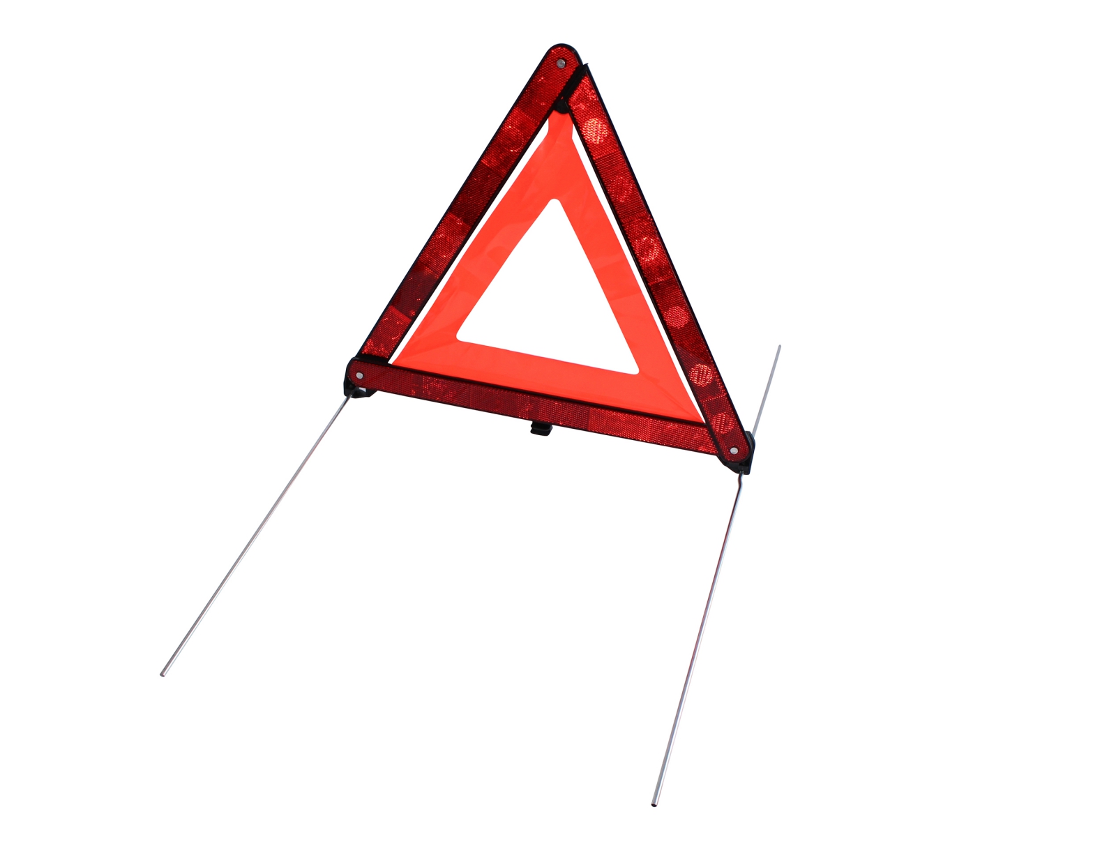 APA Warndreieck Euro-Warndreieck Micro 31055