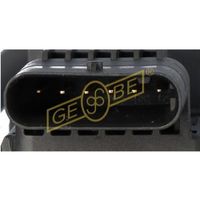 GEBE NOx-Sensor, NOx-Katalysator, Art.-Nr. 9 3521 1