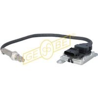 GEBE NOx-Sensor, NOx-Katalysator, Art.-Nr. 9 3521 1