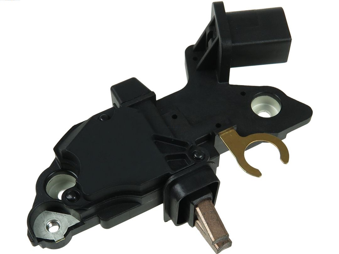 As-Pl Generatorregler Are0138s Für Bmw