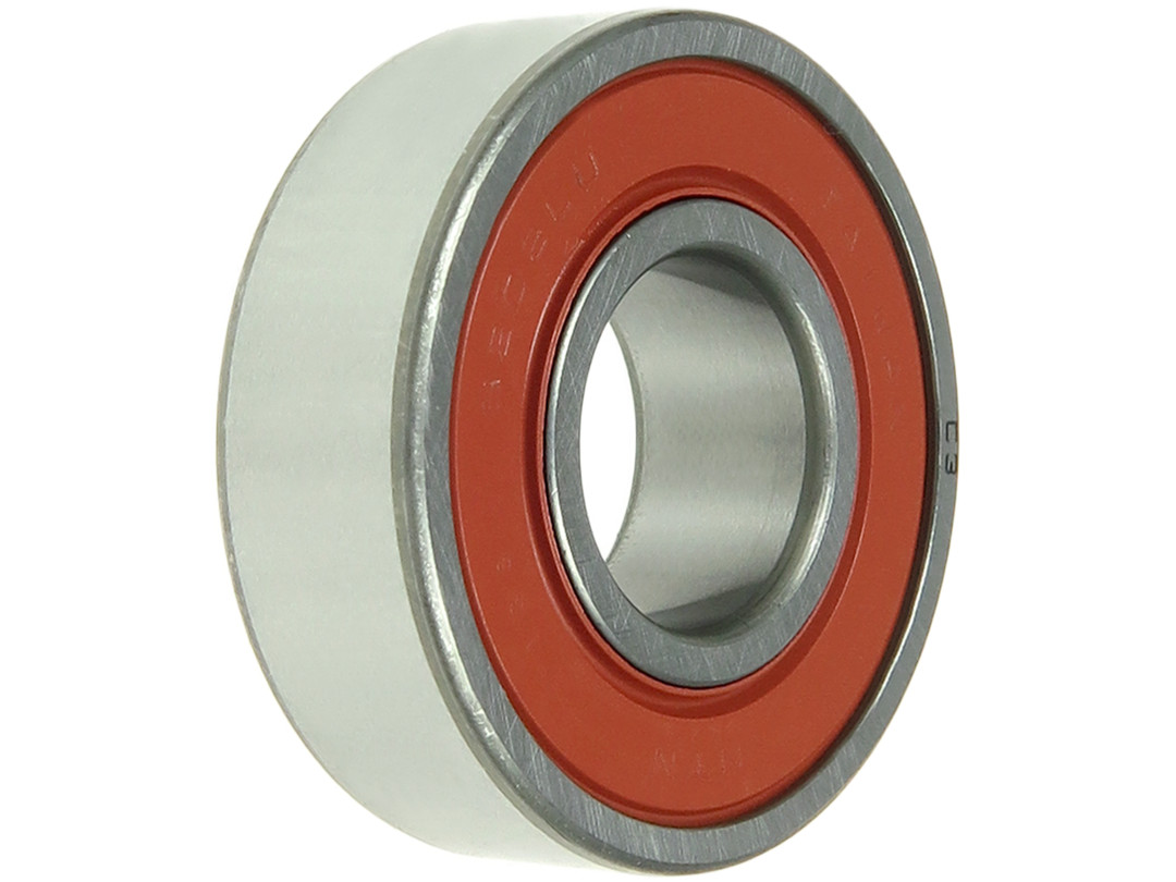 As-Pl Lager Abe9003(Ntn) Für Nissan Mitsubishi