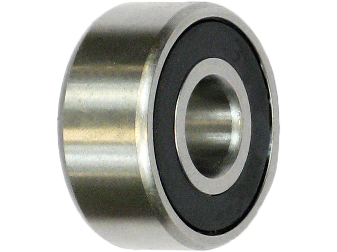 As-Pl Lager Abe9007