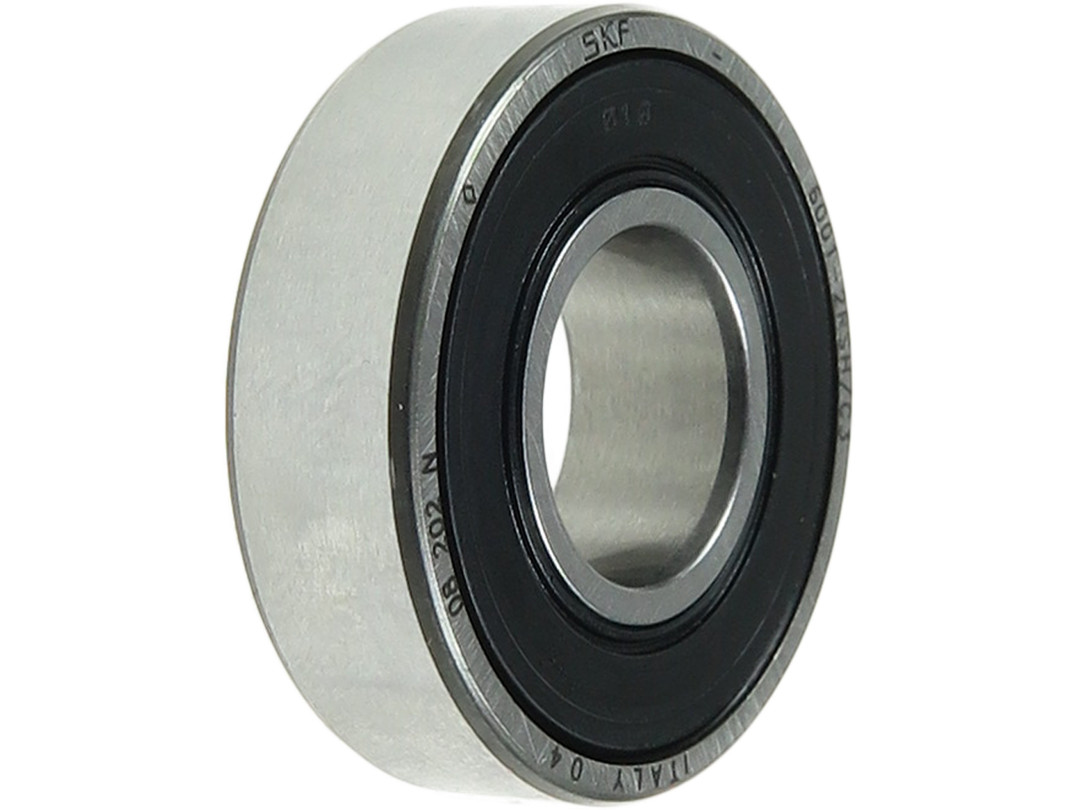 As-Pl Lager Abe9034(Skf) Für Nissan