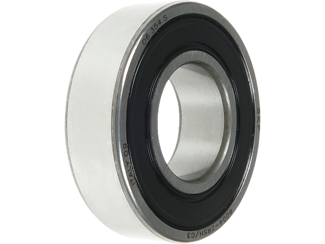 As-Pl Lager Abe9035(Skf) Für Nissan