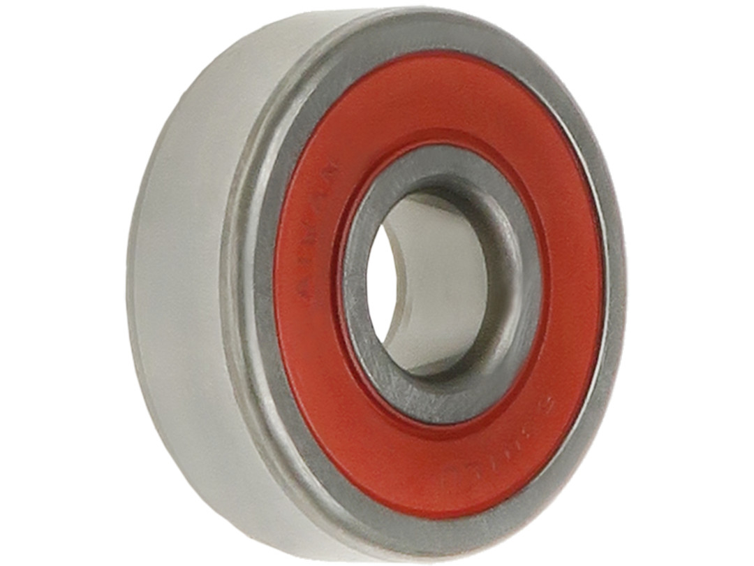 As-Pl Lager Abe9050(Ntn) Für Mitsubishi