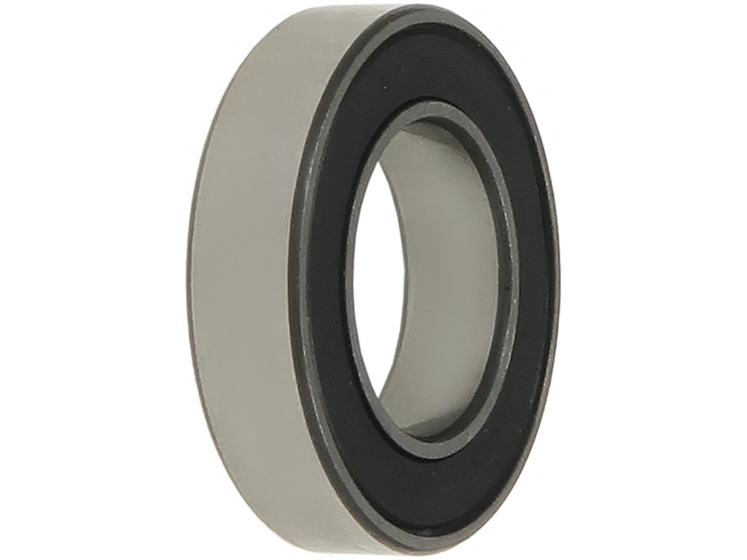 As-Pl Lager Abe9053(Nsk) Für Nissan