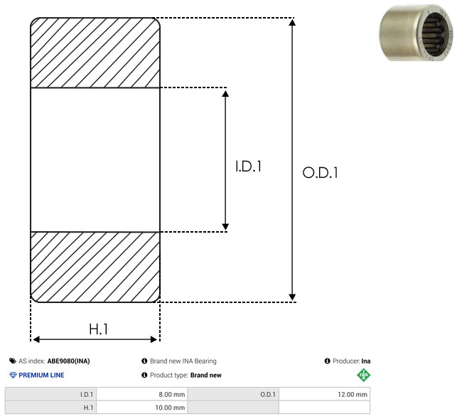 As-Pl Lager Abe9080(Ina)