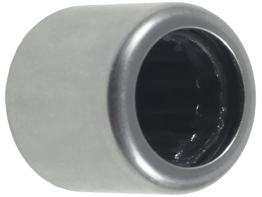 As-Pl Lager Abe9089(Ina) Für Mazda Nissan Mitsubishi