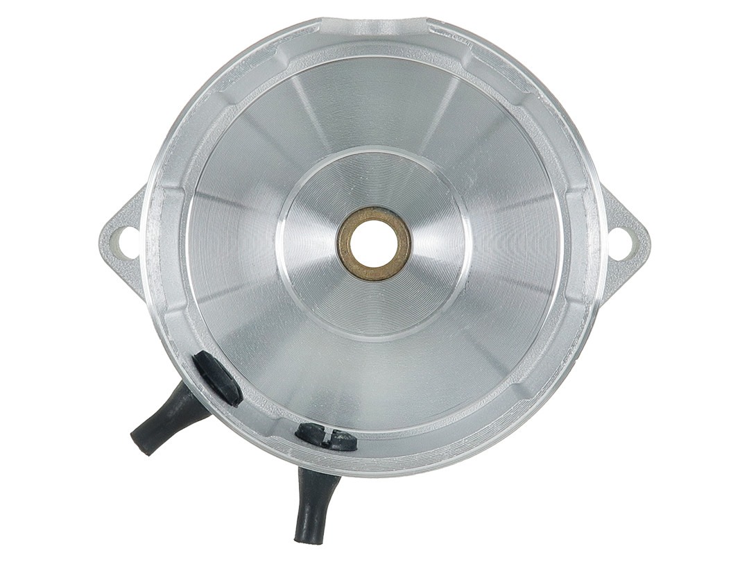 AS-PL Starterdeckel, Vergaser sbr0044