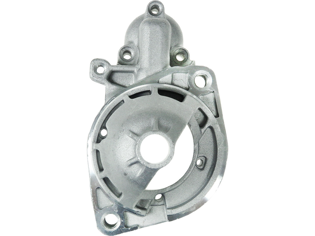 AS-PL Starterdeckel, Vergaser sbr0062