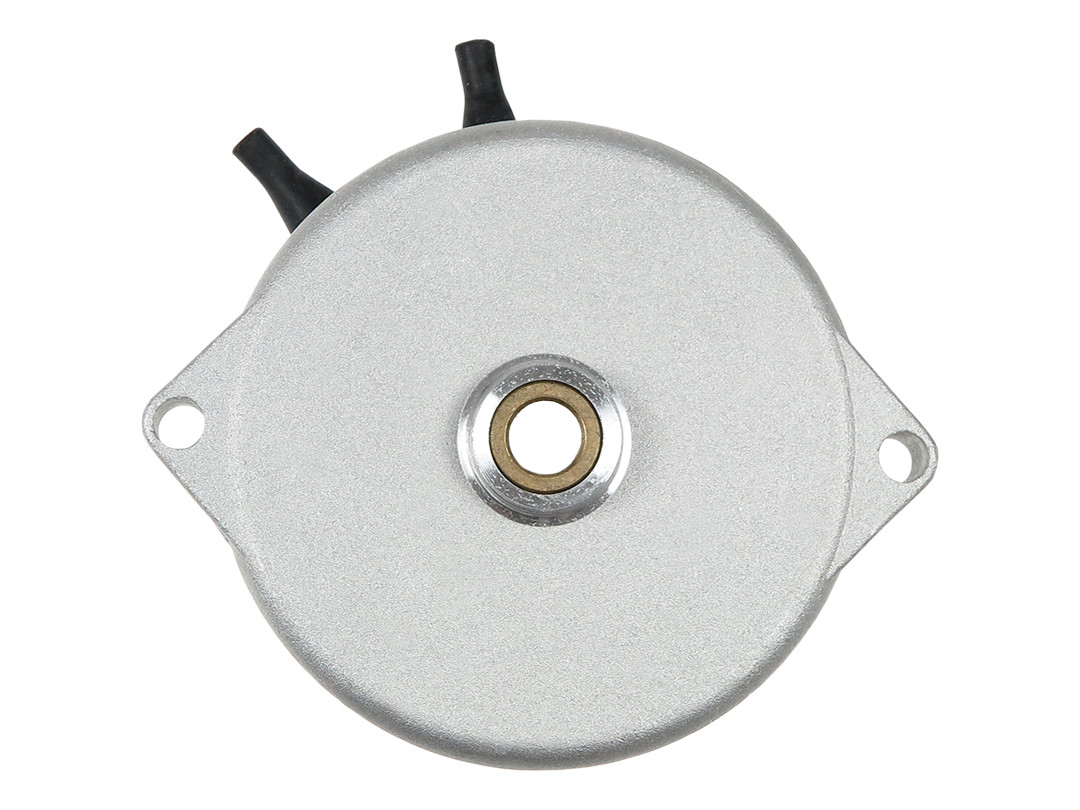AS-PL Starterdeckel, Vergaser sbr0064