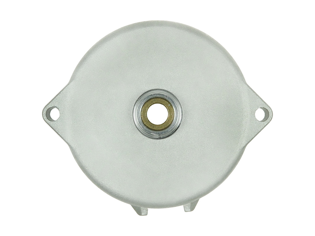 AS-PL Starterdeckel, Vergaser sbr0128s