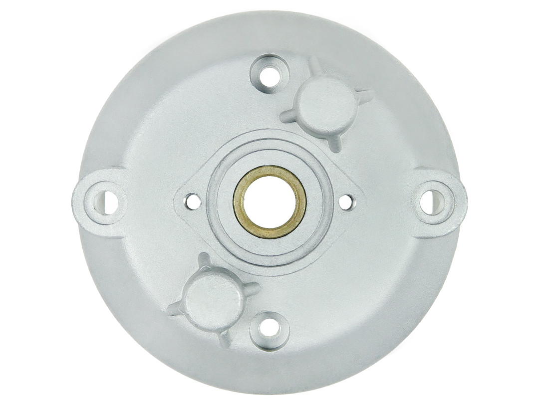 AS-PL Starterdeckel, Vergaser sbr9037s