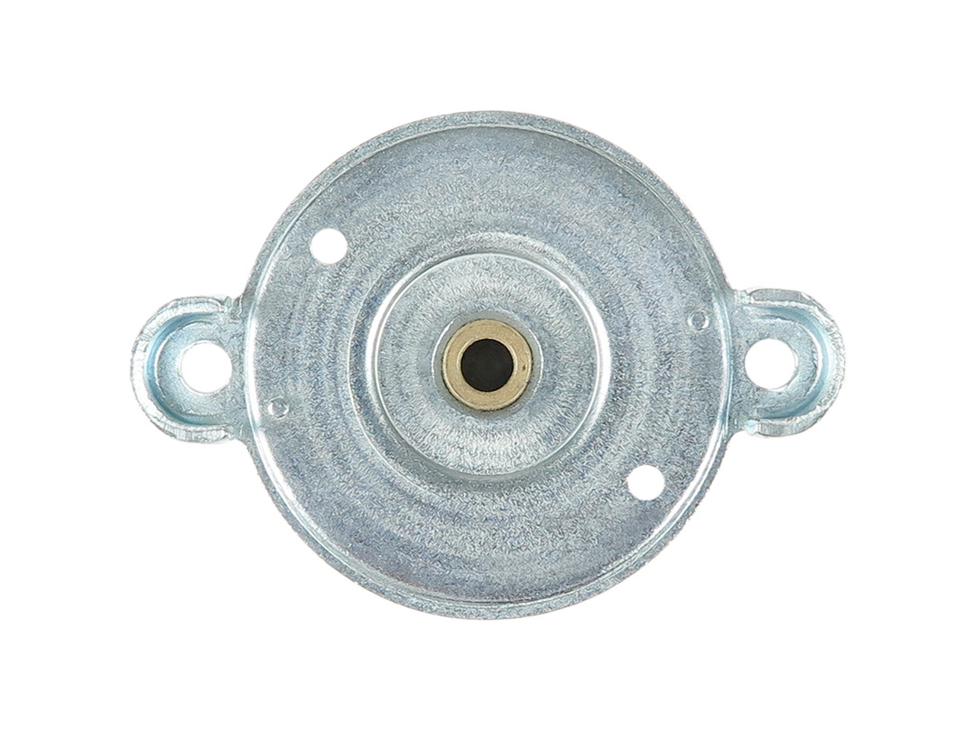 AS-PL Starterdeckel, Vergaser sbr9071s