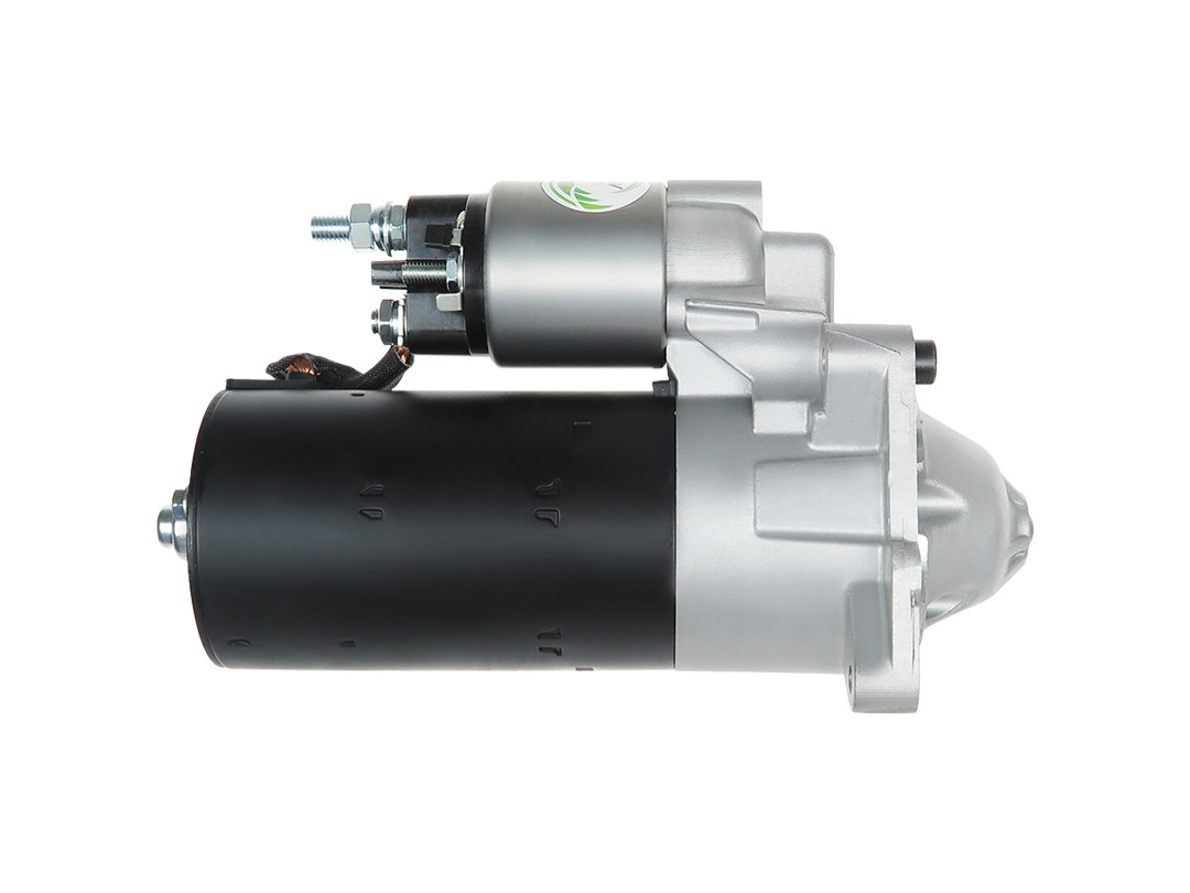 As-Pl Starter S0139 Für Fiat Peugeot Daf