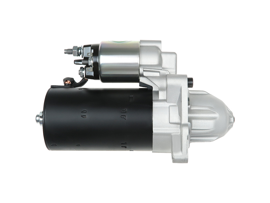 AS-PL Starter s0159 für Fiat Peugeot Iveco