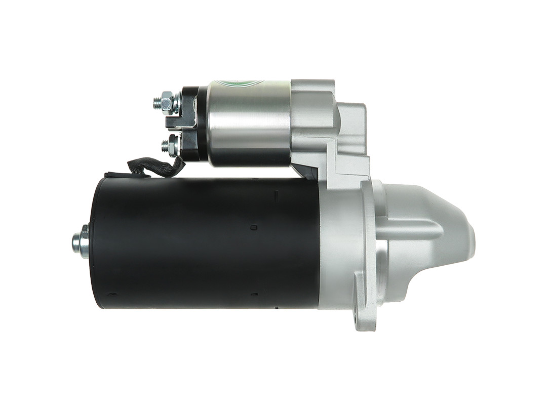 AS-PL s0209 für Chrysler