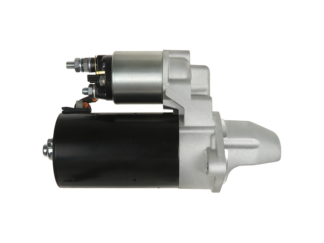 As-Pl Starter S0311 Für Opel Ford Fiat Peugeot