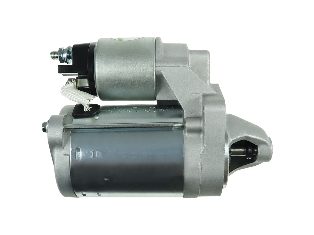 As-Pl Starter S0544 Für Fiat
