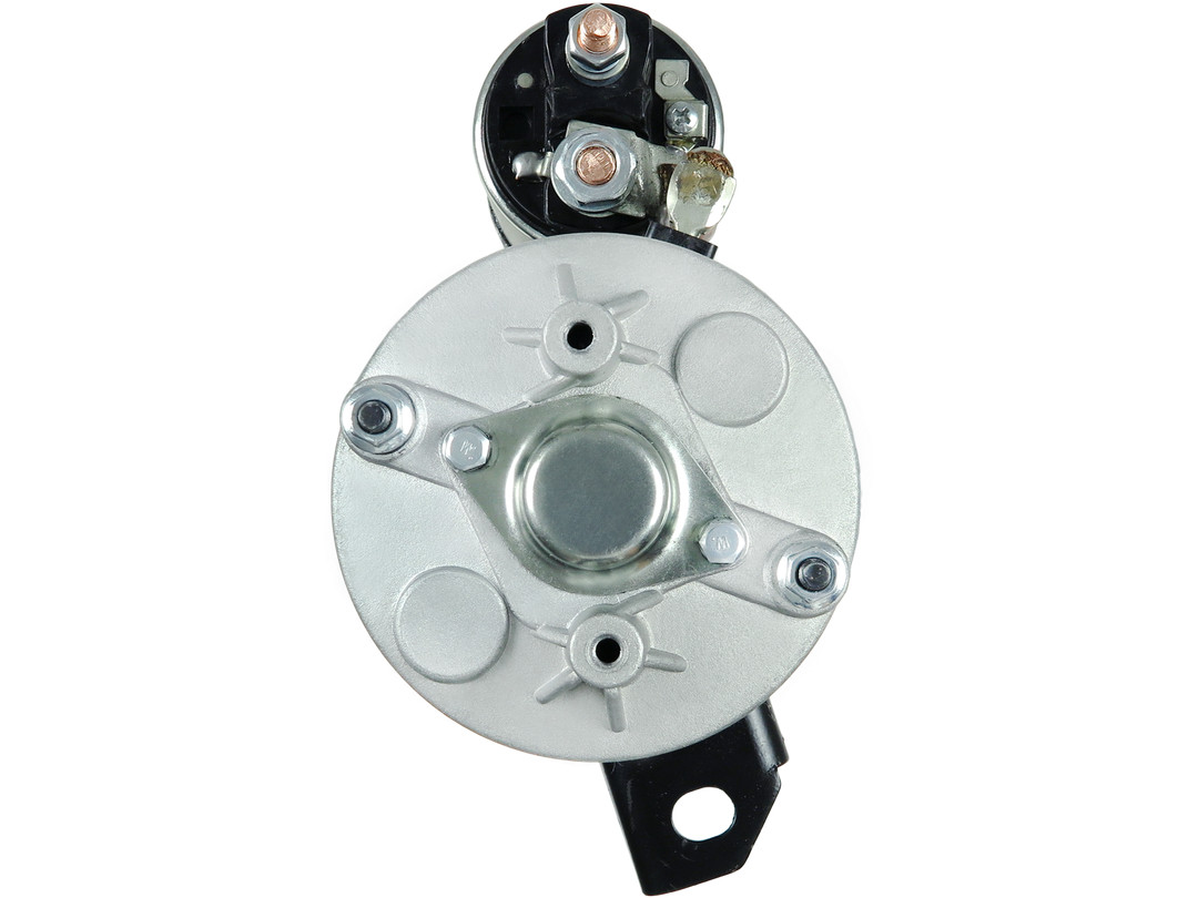 AS-PL Starter s0642s für Peugeot Ford DAF