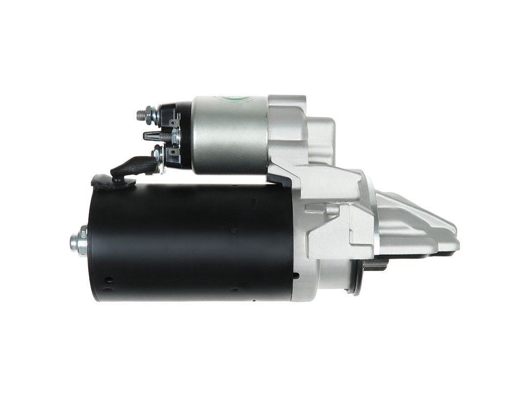 AS-PL Starter s0744s für Ford Peugeot