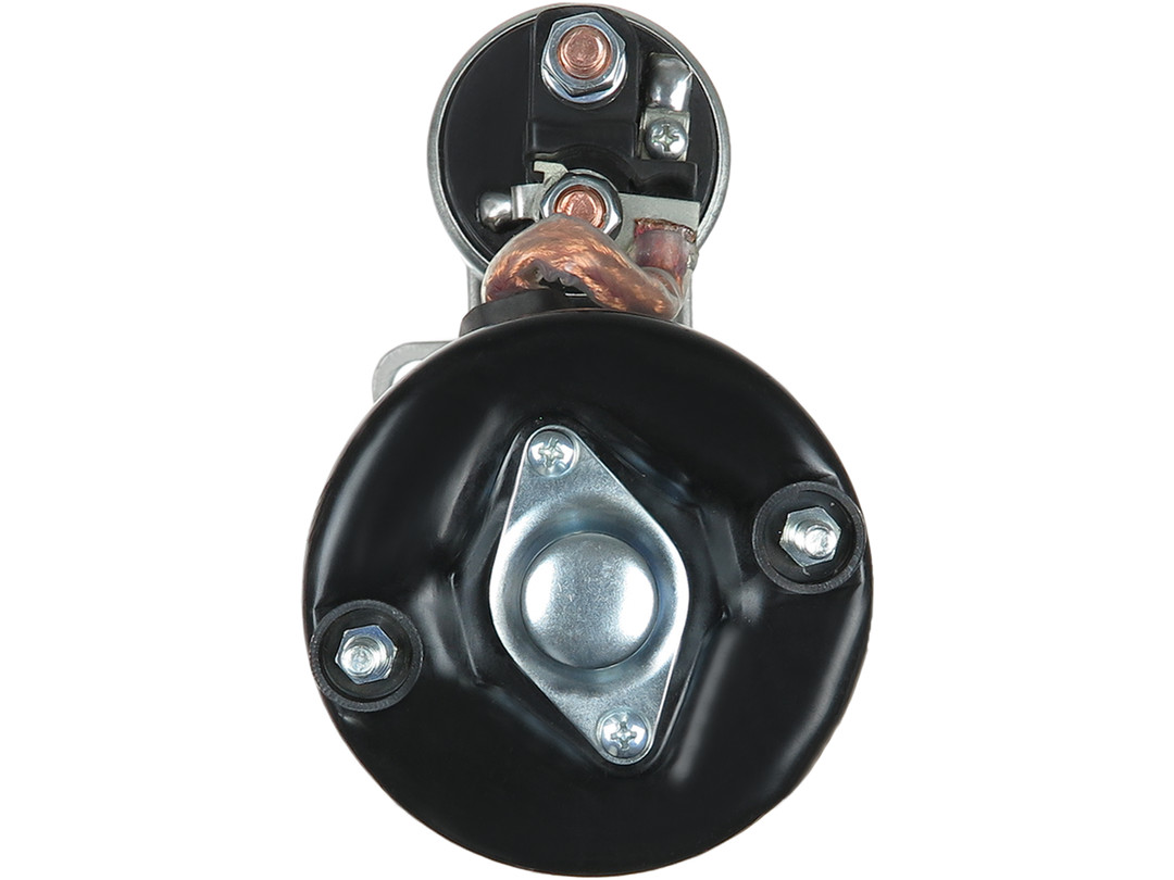 AS-PL Starter s0764s für Volvo