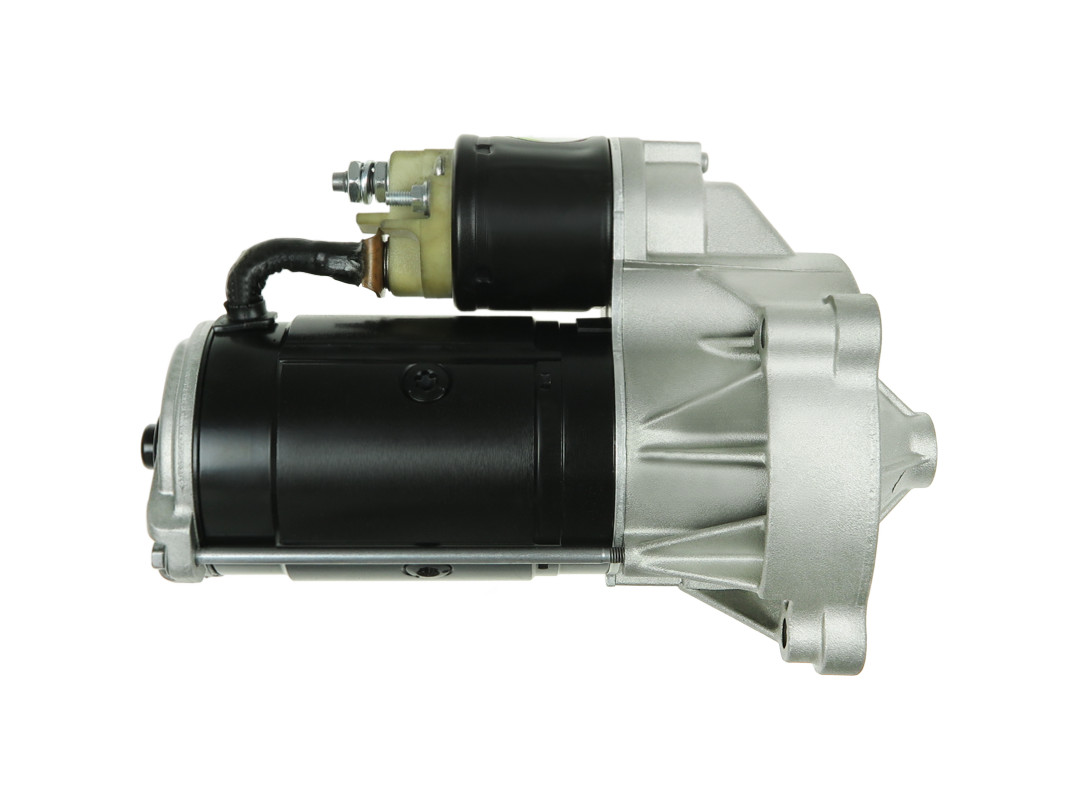 AS-PL Starter s3027pr für Fiat OPEL Peugeot TOYOTA