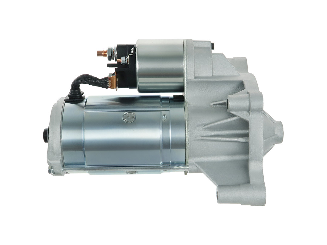 AS-PL Starter s3089 für Opel MITSUBISHI Peugeot TOYOTA