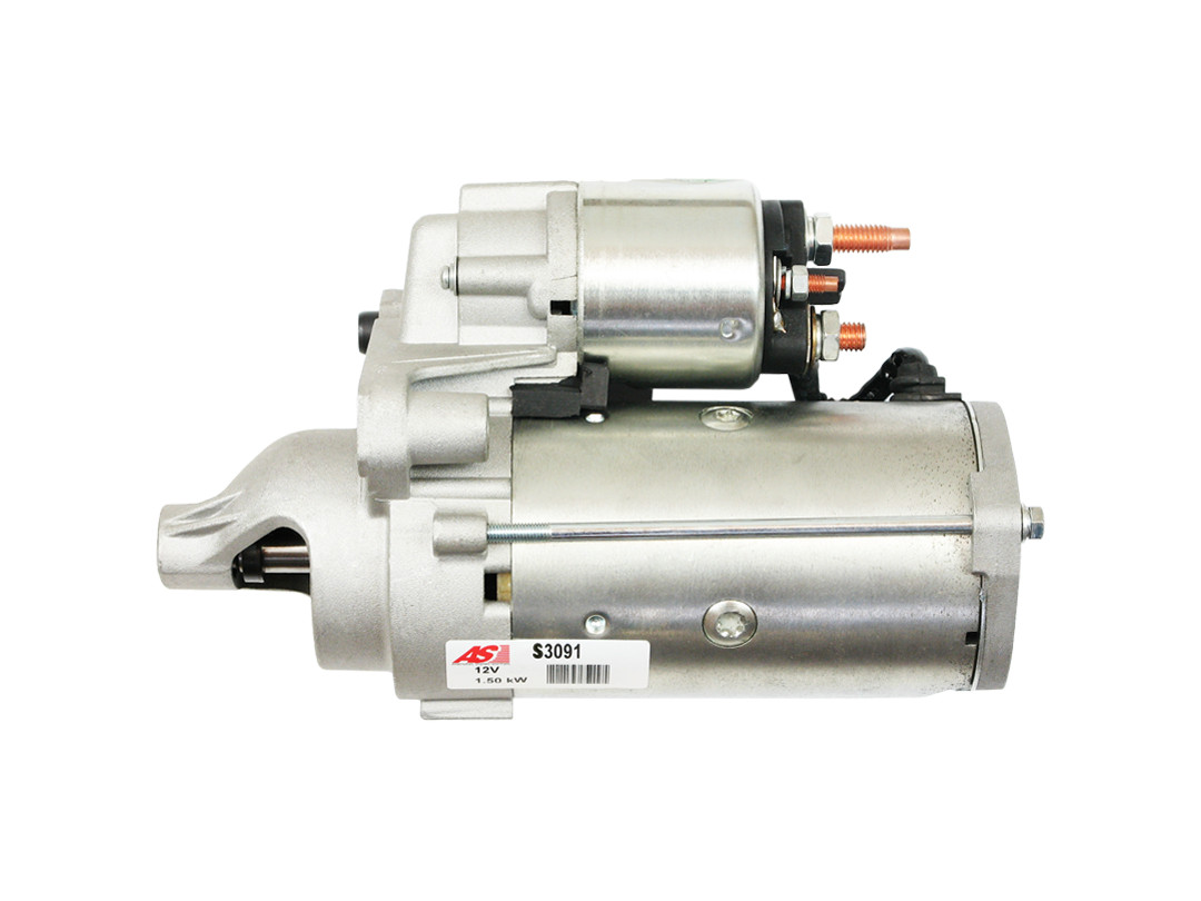 AS-PL Starter s3091 für Peugeot BMW MITSUBISHI TOYOTA